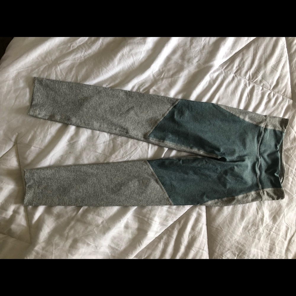 Leggings OV